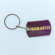 AFL Football Fremantle Dockers