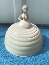 Vintage Betterware Crinoline