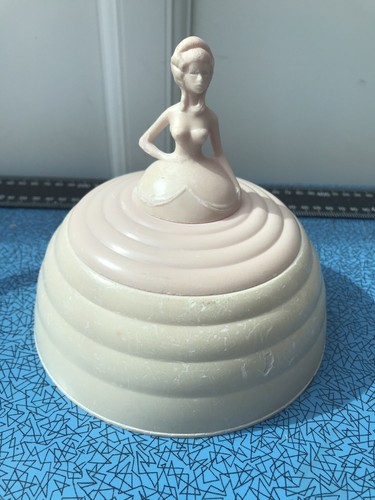 Vintage betterware crinoline - vintage,