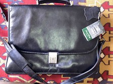 Joseph Verity Leather 2 Comp