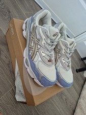 Asics Gel
