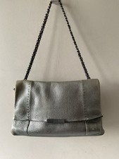 TED BAKER real leather ladies