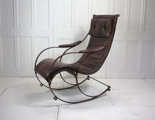 19th C Country House Campaign