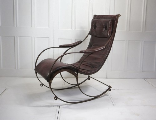 19th country house campaign - c,