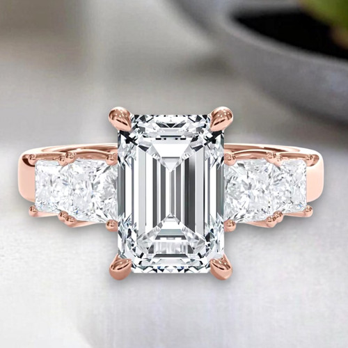 Sale igi lab - igi, diamond