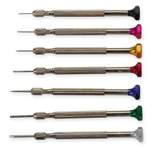 Watchmakers jewellers watch - watchmakers,