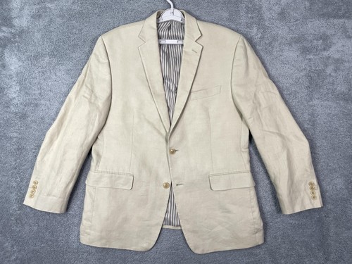 Calvin klein blazer mens - klein,