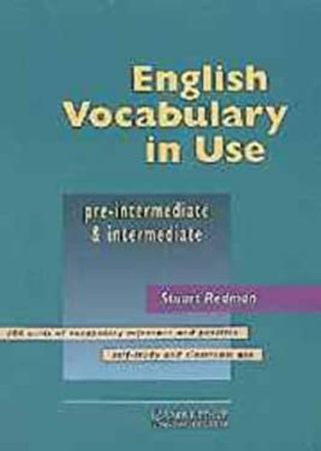 English vocabulary use - in,