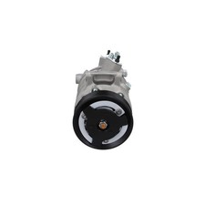 Air Con Compressor For VW Golf
