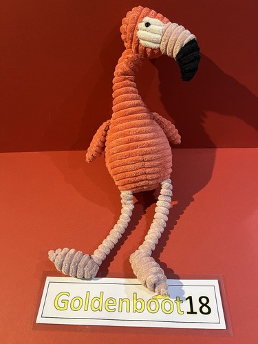 Jellycat cordy roy - jellycat,