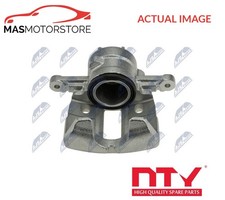 BRAKE CALIPER BRAKING FRONT RIGHT NTY HZP-MS-028 V NEW OE REPLACEMENT