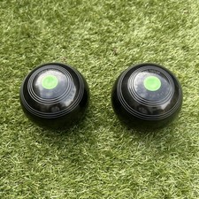 Thomas Taylor Crown Green