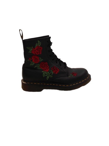 Martens women boots uk 6 - dr.,