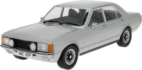Mcg scale 1976 ford - mcg,