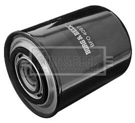 Borg beck bfo4097 - bfo4097, oil