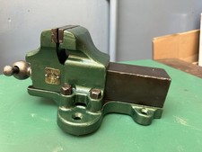 Vintage “Governor”