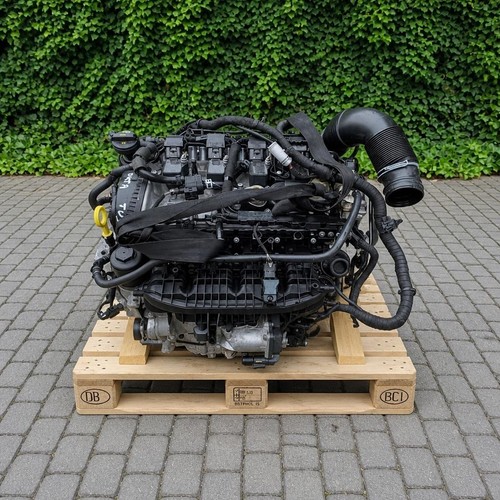 Audi cjx 8v - cjx,