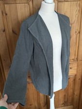 Spirit of the Andes Grey 100%