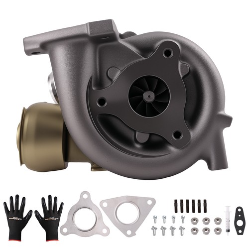 Gt2052v turbocharger for - turbocharger,