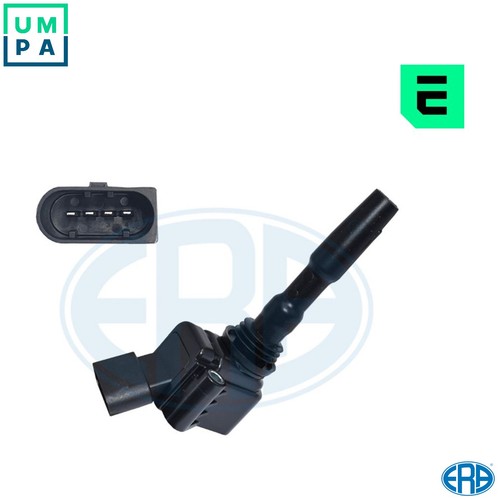 Ignition coil 880339a for - ignition,