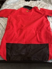 Musto HPX Gore-Tex XL Dry