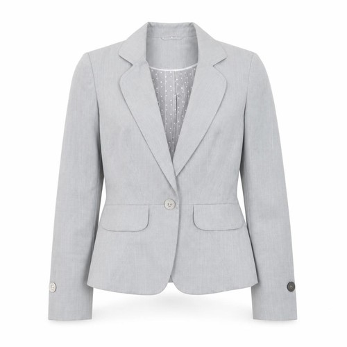 Womens marks spencer size 8 - womens,