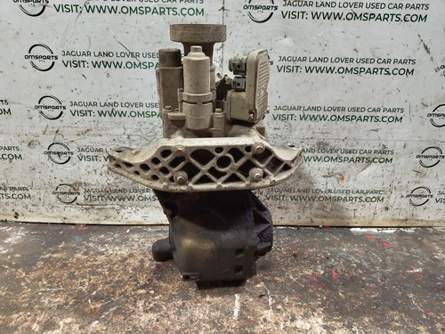 Land rover freelander l359 - rover,