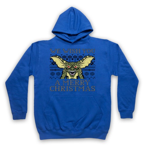 Wish you merry christmas - wish,