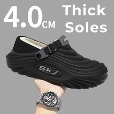 Men's Winter Waterproof