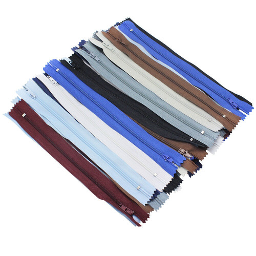 50x assorted dress upholstery - 50x,