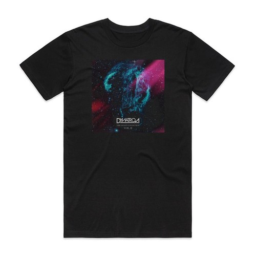 Dynatron the legacy collection - dynatron,
