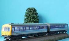 LIMA 149894A8 DMU CLASS 101