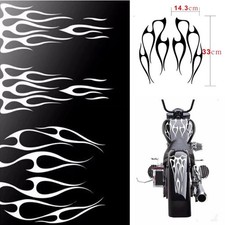 Set black universal - set,