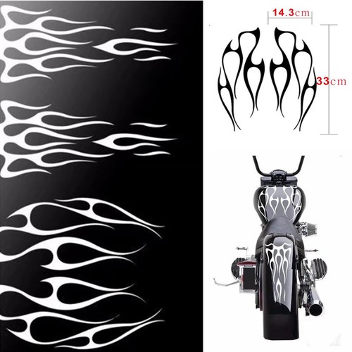 Set black universal - black,