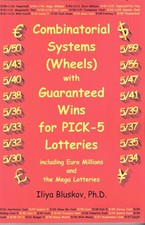 Combinatorial systems (wheels)