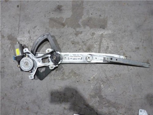 2005 chevrolet tacuma cdx - 2005,