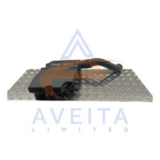 FIAT GRANDE PUNTO 06-08 MK3