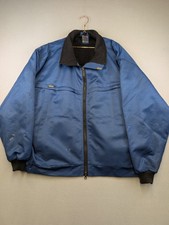 Snickers Work Jacket Men's XXL