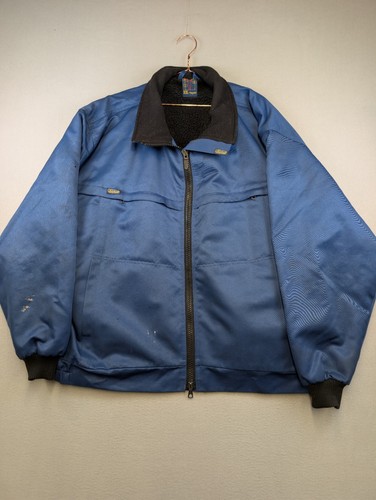 Snickers work jacket men - jacket, xxl