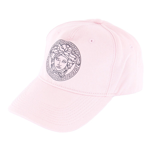 Versace unisex medusa logo - medusa,