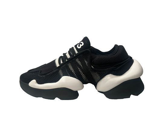 Adidas ren trainers - y-3, uk
