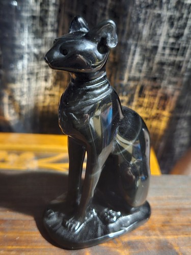 Obsidian - , (with