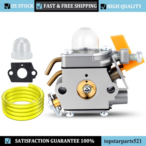 308054043 carburetor for - carburetor, ryobi