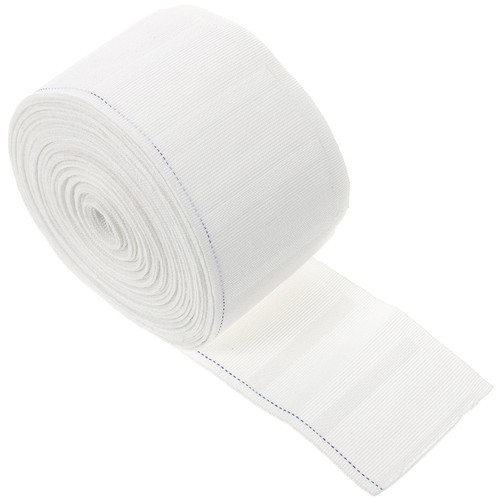 Curtain heading pinch pleated - heading,