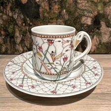 Rosenthal Design Jane Osborn