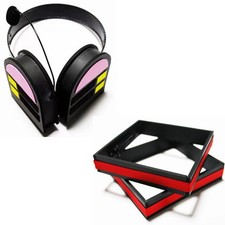 Halloween Cosplay Costume