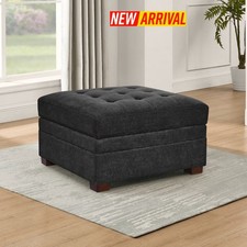 Thomasville Tisdale Dark Grey