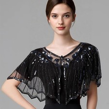 NICENEEDED Vintage 1920s