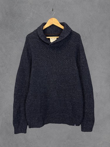 Fat face jumper men medium - fat,