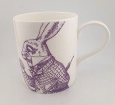 Whittard Of Chelsea Alice In